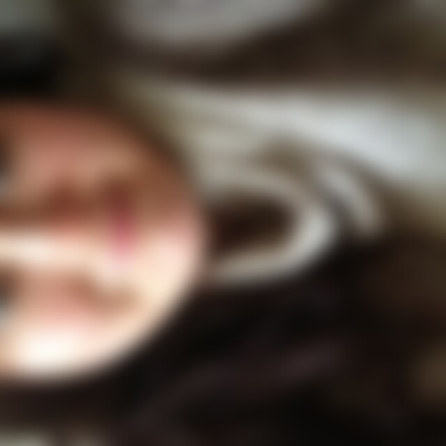 Hadassa78 (47) aus Asbach-Bäumenheim