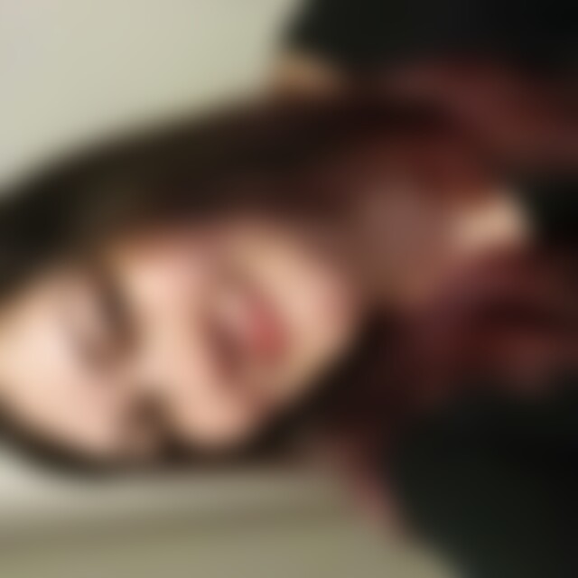 Hadassa78 (47) aus Asbach-Bäumenheim