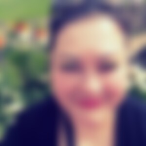 Hadassa78 (47) aus Asbach-Bäumenheim