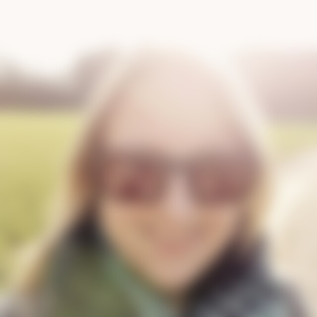 golden2010 (55) aus xx