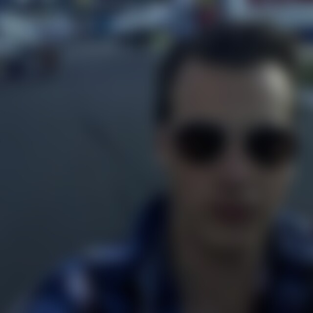 Matzen (36) aus Köln