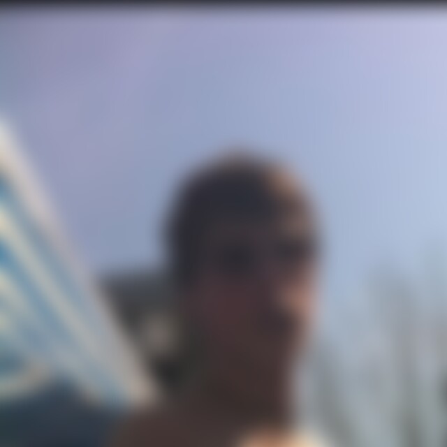 Matzen (36) aus Köln