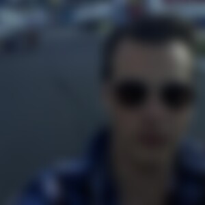 Matzen (36) aus Köln