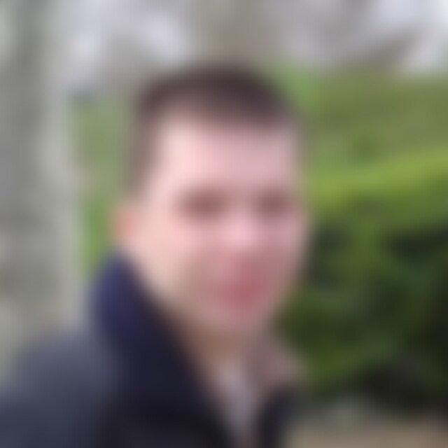 Dicker15 (45) aus Dresden