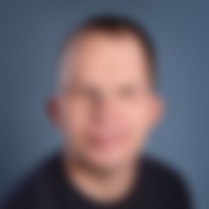 Dicker15 (45) aus Dresden