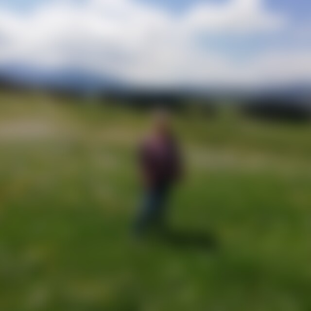 alicia62 (63) aus Kreis Tübingen