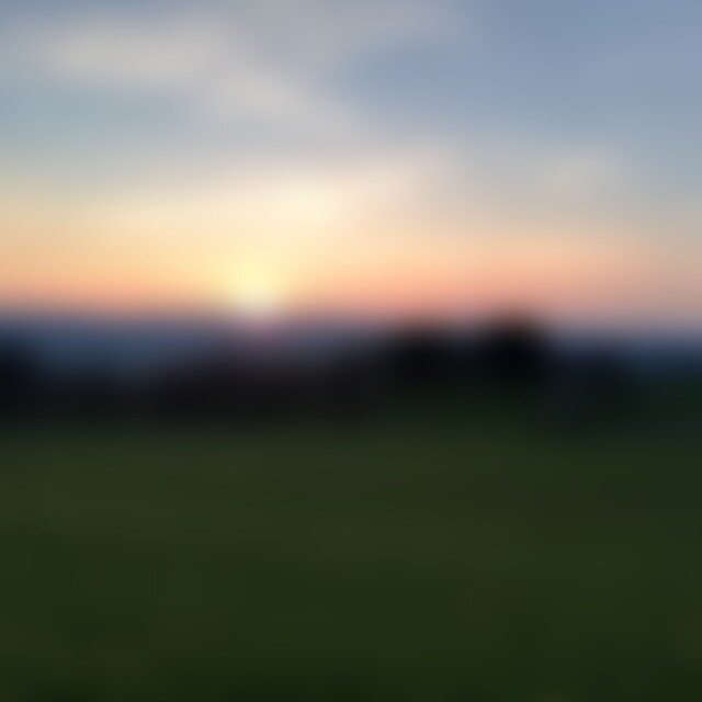 alicia62 (63) aus Kreis Tübingen