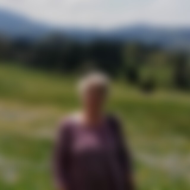 alicia62 (63) aus Kreis Tübingen