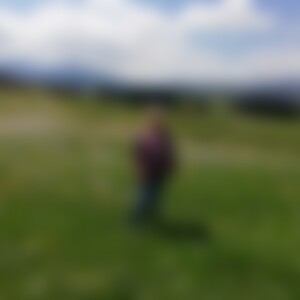 alicia62 (63) aus Kreis Tübingen