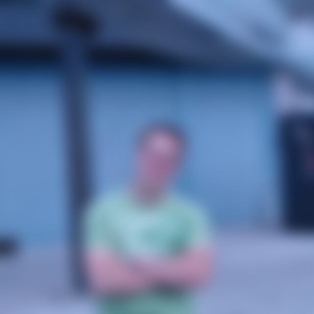 mixjim (41) aus Münster