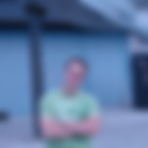 mixjim (41) aus Münster