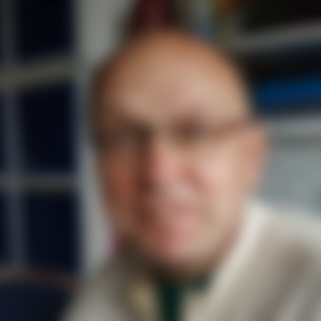 Humor (67) aus Marburg