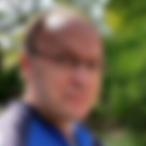 Humor (67) aus Marburg