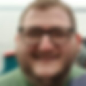 Juli89 (36) aus Steinheim/Murr