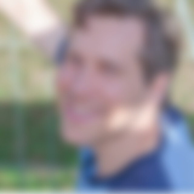 Lionking (54) aus Eningen