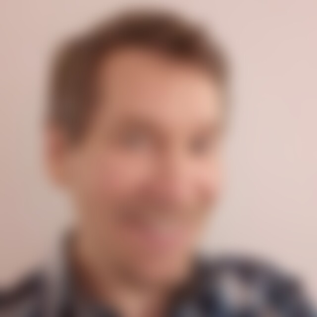 Lionking (54) aus Eningen