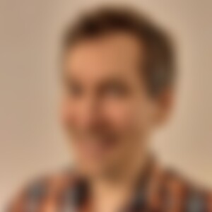 Lionking (54) aus Eningen