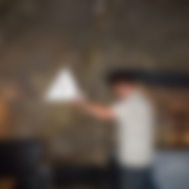 sasori99 (45) aus Weinheim