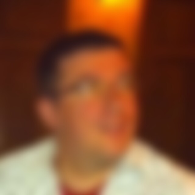 sasori99 (45) aus Weinheim