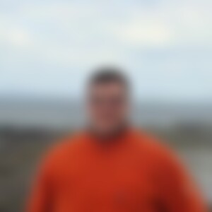 sasori99 (45) aus Weinheim