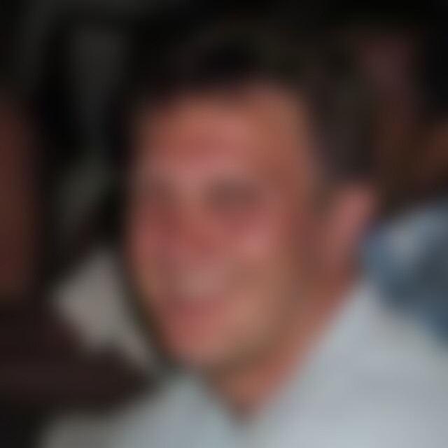 dbweber (54) aus Berlin