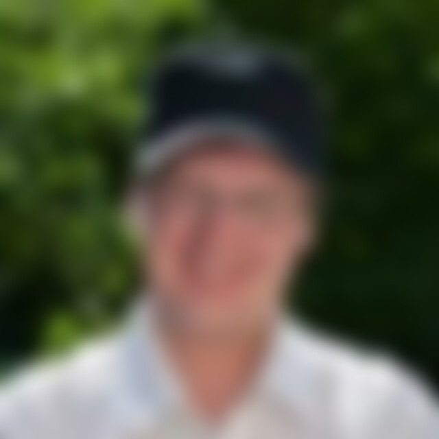 dbweber (54) aus Berlin