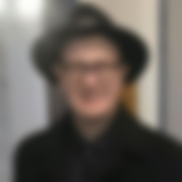 dbweber (54) aus Berlin