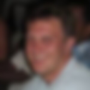 dbweber (54) aus Berlin