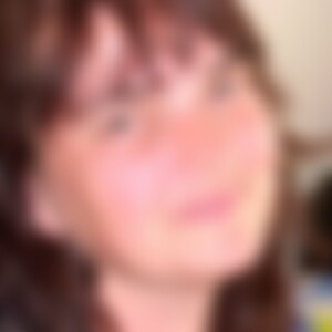 allesperfekthihi (62) aus Lüneburg