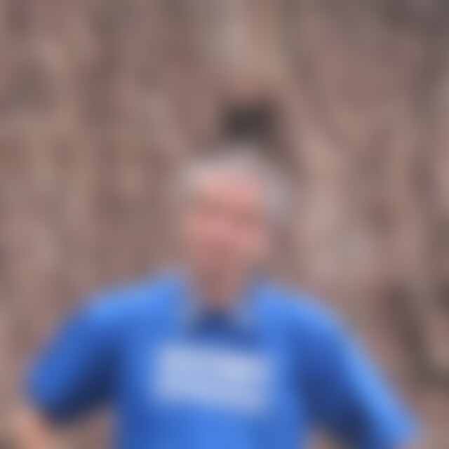 Frieden65 (60) aus Mannheim