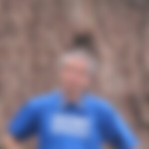 Frieden65 (60) aus Mannheim