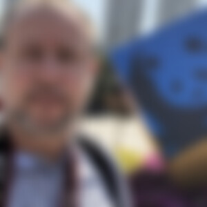 GOTTSEIDANK (52) aus 