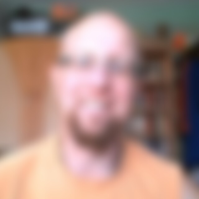 Matze1983 (42) aus Lemgo