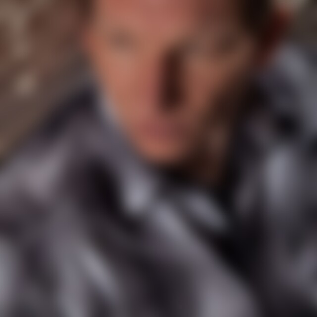 Jehojachim (63) aus Achim