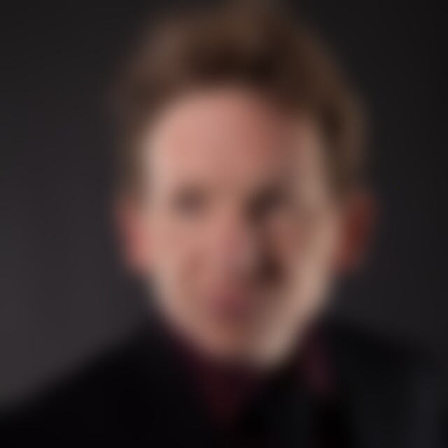 Jehojachim (63) aus Achim