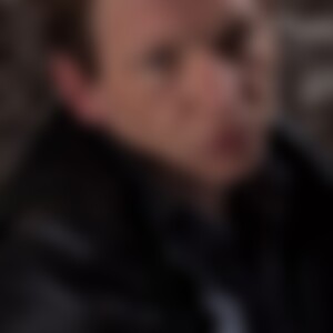 Jehojachim (63) aus Achim