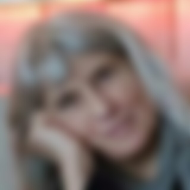 Waldmaus (70) aus Wuppertal