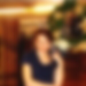 Prinzessin1001 (42) aus 