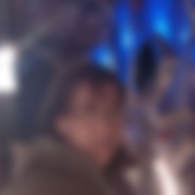 julchennina (55) aus herxheim