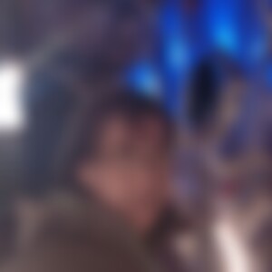 julchennina (55) aus herxheim