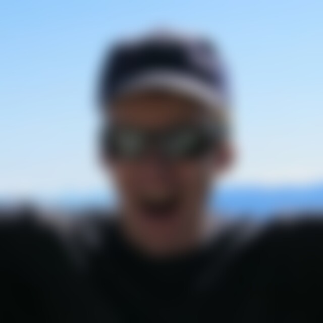 Meuthen (54) aus Aachen