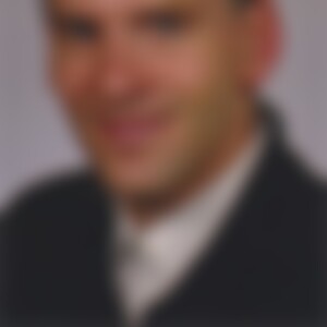 Meuthen (54) aus Aachen