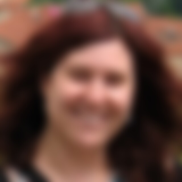 Billie82 (44) aus Traun