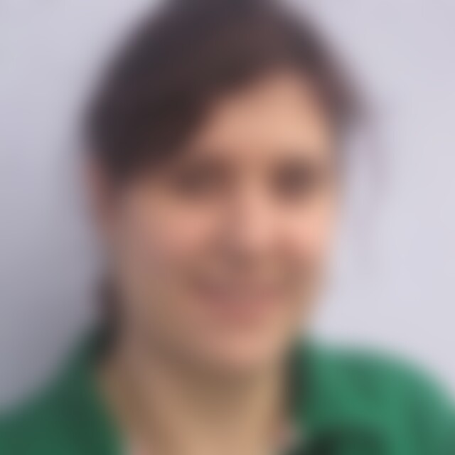 Billie82 (44) aus Traun
