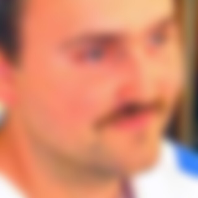 sweet1276 (49) aus Hemer