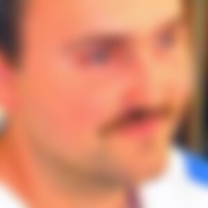 sweet1276 (49) aus Hemer