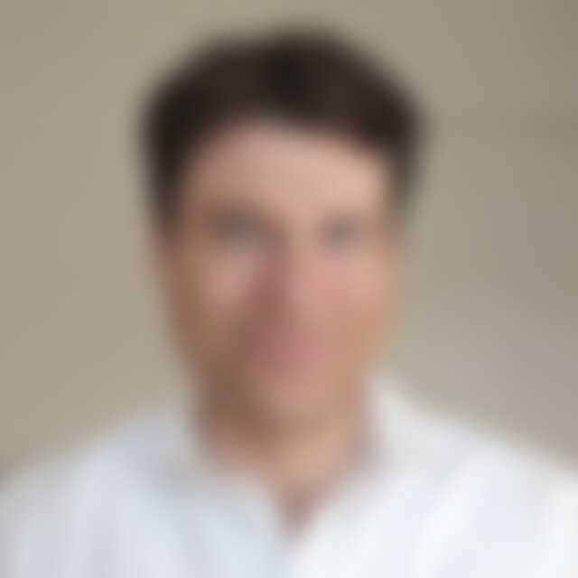 hellundweit (44) aus Langen