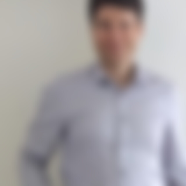 hellundweit (44) aus Langen