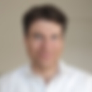 hellundweit (44) aus Langen