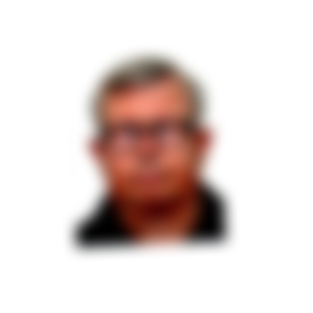 Pauljosef (69) aus Wallersdorf